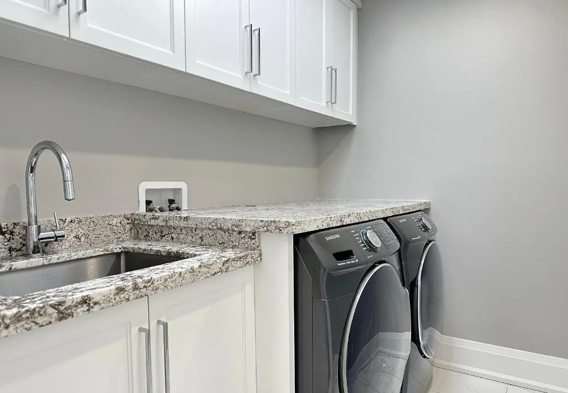 Luxurious House In Scarborough Villa Toronto