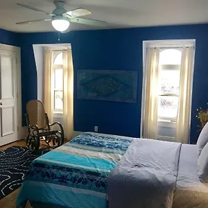 Comfy & Guest house Toronto